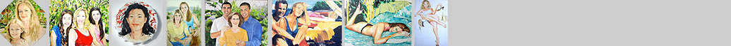 paintings 